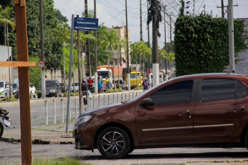 <div class='credito_fotos'>Foto: Pedro Guerreiro / Ag. Pará | <a href='/midias/2024/originais/18900_bf962a28-ac56-d99b-098c-5f944c281d3d.jpg' download><i class='fa-solid fa-download'></i> Download</a></div>