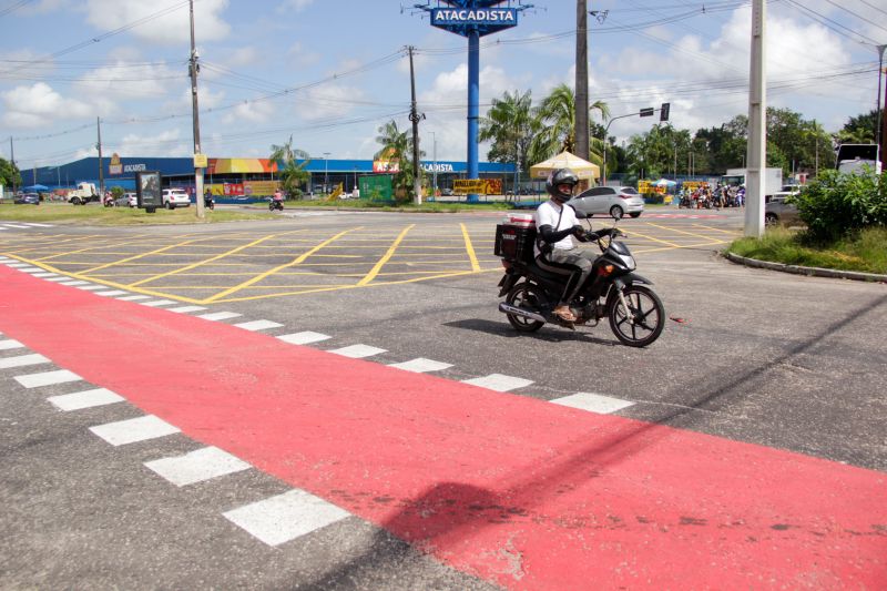 <div class='credito_fotos'>Foto: Pedro Guerreiro / Ag. Pará | <a href='/midias/2024/originais/18900_f0daf7bd-5a1c-53cf-154e-236d37a10fb1.jpg' download><i class='fa-solid fa-download'></i> Download</a></div>