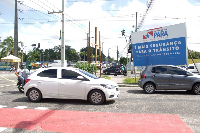 <div class='credito_fotos'>Foto: Pedro Guerreiro / Ag. Pará | <a href='/midias/2024/originais/18900_f1d3b6b1-5f75-3636-5d4c-047266410a85.jpg' download><i class='fa-solid fa-download'></i> Download</a></div>