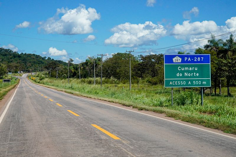 <div class='credito_fotos'>Foto: Paulo Cezar / Ag. Pará | <a href='/midias/2024/originais/18907_03b19154-5ba2-74dd-f99b-577ff1dde444.jpg' download><i class='fa-solid fa-download'></i> Download</a></div>