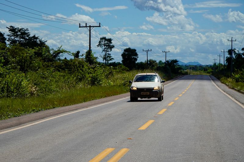 <div class='credito_fotos'>Foto: Paulo Cezar / Ag. Pará | <a href='/midias/2024/originais/18907_339da6bf-14fe-0c55-8ef0-1d64f332a6b7.jpg' download><i class='fa-solid fa-download'></i> Download</a></div>