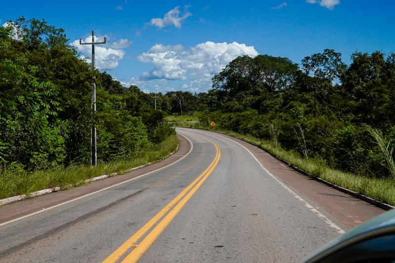 <div class='credito_fotos'>Foto: Paulo Cezar / Ag. Pará | <a href='/midias/2024/originais/18907_4d29a859-aee0-38e8-2c73-fb815d5ab999.jpg' download><i class='fa-solid fa-download'></i> Download</a></div>