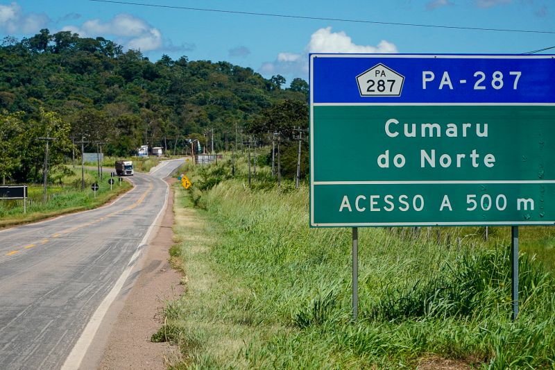 <div class='credito_fotos'>Foto: Paulo Cezar / Ag. Pará | <a href='/midias/2024/originais/18907_7a709732-6be3-788e-fc74-fa671a4ca9b4.jpg' download><i class='fa-solid fa-download'></i> Download</a></div>