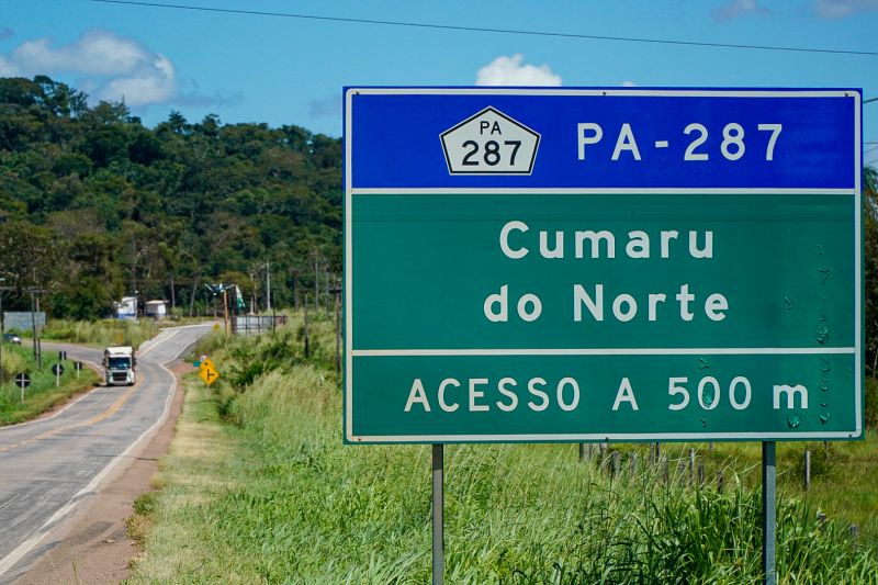 <div class='credito_fotos'>Foto: Paulo Cezar / Ag. Pará | <a href='/midias/2024/originais/18907_c0733ad3-bc71-18f4-7e03-037fc2f82f7f.jpg' download><i class='fa-solid fa-download'></i> Download</a></div>