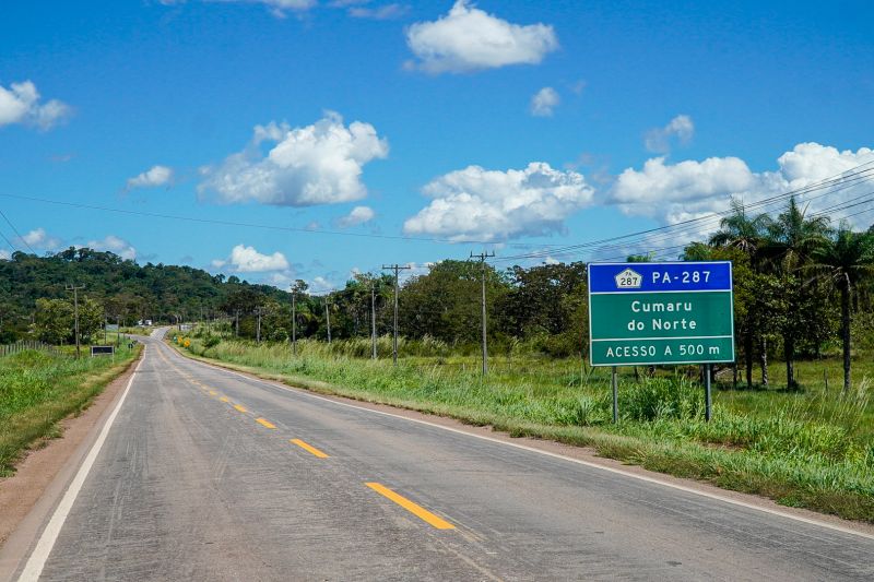 <div class='credito_fotos'>Foto: Paulo Cezar / Ag. Pará | <a href='/midias/2024/originais/18907_e3988bb8-7ee7-92d1-d00c-ecdd73c6ccda.jpg' download><i class='fa-solid fa-download'></i> Download</a></div>