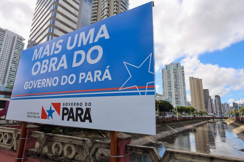 <div class='credito_fotos'>Foto: Bruno Cecim / Ag.Pará | <a href='/midias/2024/originais/18908_0277e8ec-463e-af49-4a8a-6c61833bbd33.jpg' download><i class='fa-solid fa-download'></i> Download</a></div>