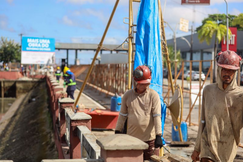 <div class='credito_fotos'>Foto: Bruno Cecim / Ag.Pará | <a href='/midias/2024/originais/18908_0c96e34a-8d50-e893-3ca8-b0e6dbbe391e.jpg' download><i class='fa-solid fa-download'></i> Download</a></div>