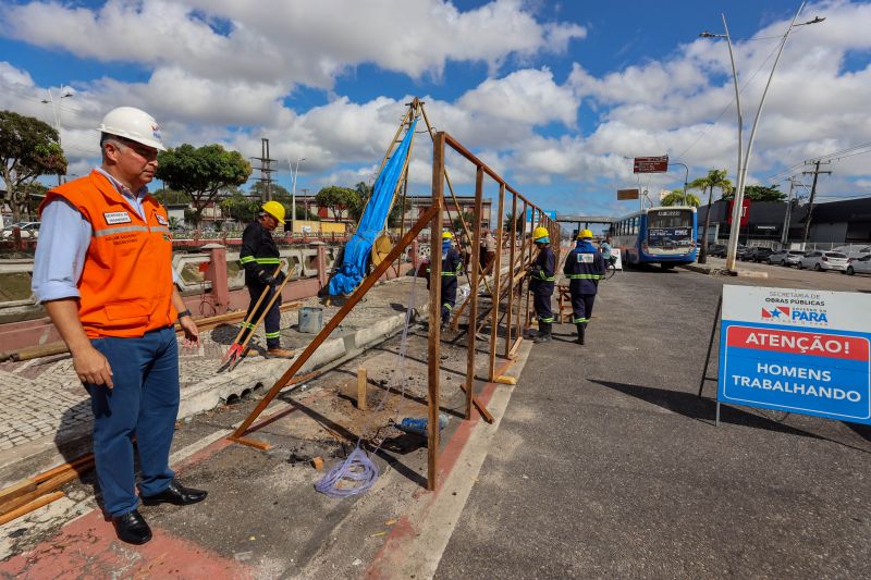 <div class='credito_fotos'>Foto: Bruno Cecim / Ag.Pará | <a href='/midias/2024/originais/18908_1cff00b6-6b88-fbcf-abfb-88b807d46a01.jpg' download><i class='fa-solid fa-download'></i> Download</a></div>