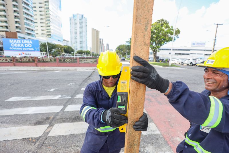 <div class='credito_fotos'>Foto: Bruno Cecim / Ag.Pará | <a href='/midias/2024/originais/18908_21fa5230-98ba-db9e-588a-cb98664262a5.jpg' download><i class='fa-solid fa-download'></i> Download</a></div>