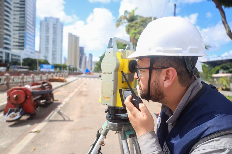 <div class='credito_fotos'>Foto: Bruno Cecim / Ag.Pará | <a href='/midias/2024/originais/18908_2c5c74e6-4c9e-6165-90c6-76d5adc0c3d7.jpg' download><i class='fa-solid fa-download'></i> Download</a></div>