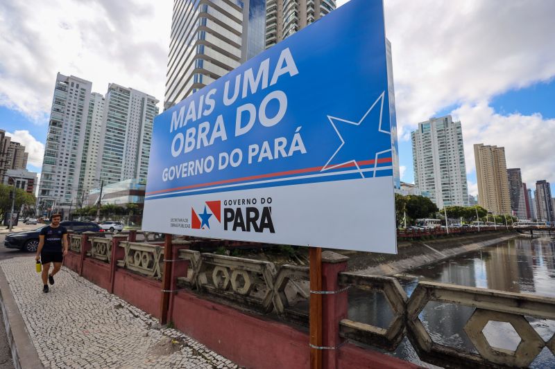 <div class='credito_fotos'>Foto: Bruno Cecim / Ag.Pará | <a href='/midias/2024/originais/18908_2fcfb2cd-84be-0dfc-99be-b6c355480e26.jpg' download><i class='fa-solid fa-download'></i> Download</a></div>