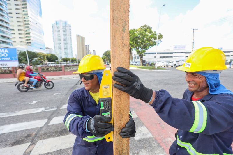 <div class='credito_fotos'>Foto: Bruno Cecim / Ag.Pará | <a href='/midias/2024/originais/18908_313e88f8-b17f-096d-57e1-b7af18c07fdb.jpg' download><i class='fa-solid fa-download'></i> Download</a></div>