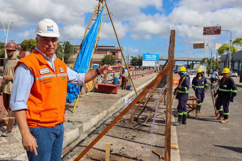 <div class='credito_fotos'>Foto: Bruno Cecim / Ag.Pará | <a href='/midias/2024/originais/18908_40e95a49-cbac-395a-9b6d-28abde89ed2b.jpg' download><i class='fa-solid fa-download'></i> Download</a></div>