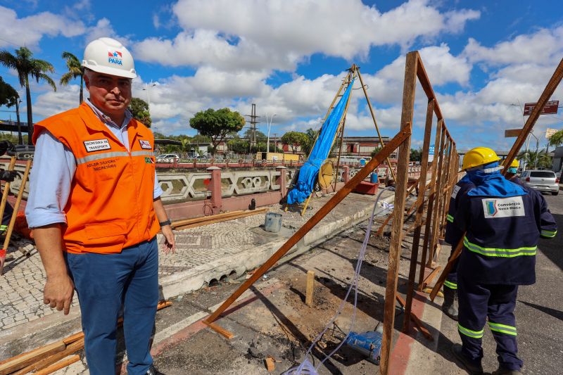 <div class='credito_fotos'>Foto: Bruno Cecim / Ag.Pará | <a href='/midias/2024/originais/18908_45a75320-86be-c115-6a00-657822c667e4.jpg' download><i class='fa-solid fa-download'></i> Download</a></div>