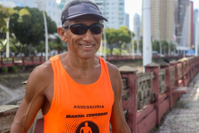 Manuel Oliveira - corredor
<div class='credito_fotos'>Foto: Bruno Cecim / Ag.Pará | <a href='/midias/2024/originais/18908_47afb282-6c89-9ac9-9684-b393ba7df843.jpg' download><i class='fa-solid fa-download'></i> Download</a></div>