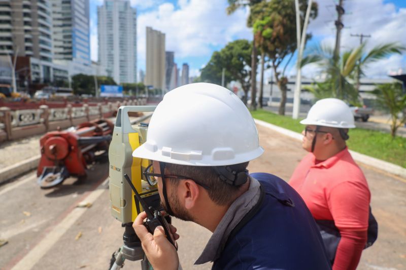<div class='credito_fotos'>Foto: Bruno Cecim / Ag.Pará | <a href='/midias/2024/originais/18908_4cbe66b4-b6c8-a737-eb2b-5f9a86e87c59.jpg' download><i class='fa-solid fa-download'></i> Download</a></div>
