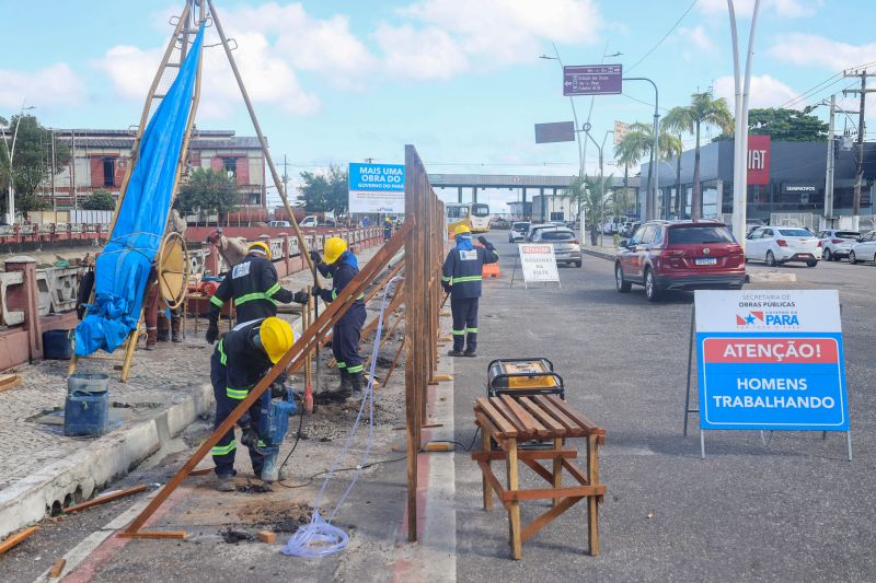<div class='credito_fotos'>Foto: Bruno Cecim / Ag.Pará | <a href='/midias/2024/originais/18908_4ce9987a-5512-3605-62e0-f98d96ea5059.jpg' download><i class='fa-solid fa-download'></i> Download</a></div>