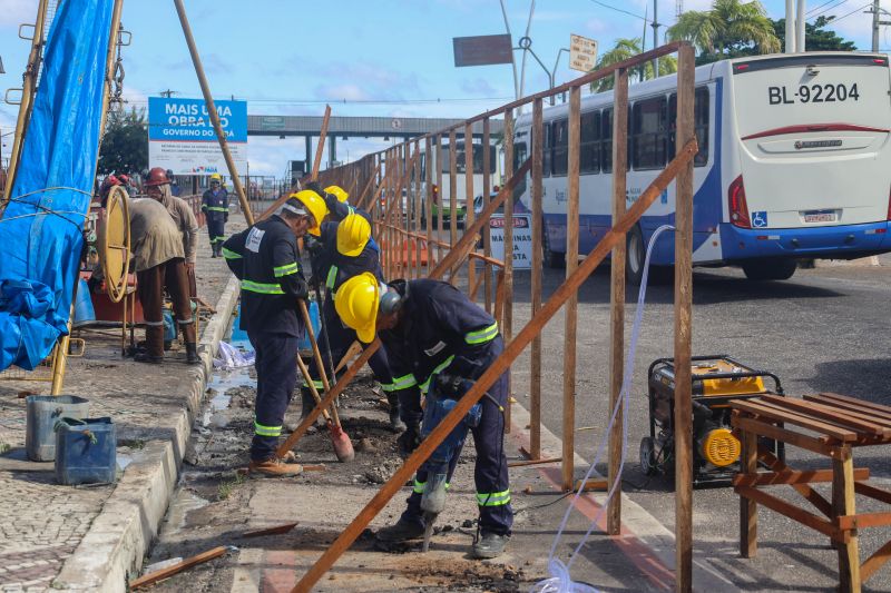 <div class='credito_fotos'>Foto: Bruno Cecim / Ag.Pará | <a href='/midias/2024/originais/18908_4f4a396d-a2ed-4b61-8b73-2b70e38bcf60.jpg' download><i class='fa-solid fa-download'></i> Download</a></div>