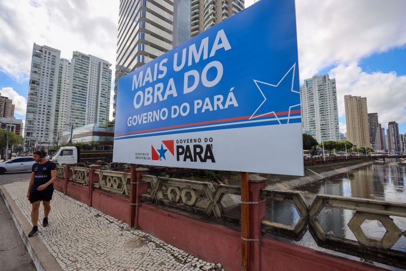 <div class='credito_fotos'>Foto: Bruno Cecim / Ag.Pará | <a href='/midias/2024/originais/18908_581bc478-806b-d3e2-2919-f31ec937834e.jpg' download><i class='fa-solid fa-download'></i> Download</a></div>