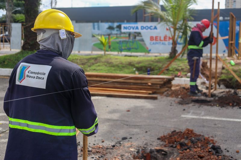 <div class='credito_fotos'>Foto: Bruno Cecim / Ag.Pará | <a href='/midias/2024/originais/18908_5dc29c97-d2cf-38d3-5110-f77e347d3150.jpg' download><i class='fa-solid fa-download'></i> Download</a></div>