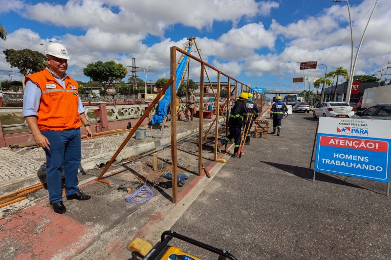 <div class='credito_fotos'>Foto: Bruno Cecim / Ag.Pará | <a href='/midias/2024/originais/18908_5f2cb24e-e6df-f25f-90eb-63469f8756af.jpg' download><i class='fa-solid fa-download'></i> Download</a></div>