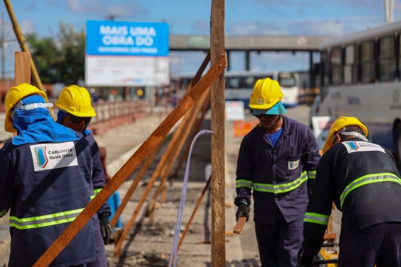 <div class='credito_fotos'>Foto: Bruno Cecim / Ag.Pará | <a href='/midias/2024/originais/18908_64fb646c-1a8f-a989-788c-3bfd81f2e41e.jpg' download><i class='fa-solid fa-download'></i> Download</a></div>