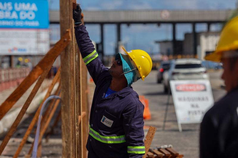 <div class='credito_fotos'>Foto: Bruno Cecim / Ag.Pará | <a href='/midias/2024/originais/18908_6650d6f2-4ca5-d3af-18c3-c08a44952c9f.jpg' download><i class='fa-solid fa-download'></i> Download</a></div>