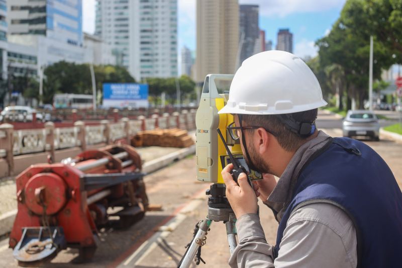 <div class='credito_fotos'>Foto: Bruno Cecim / Ag.Pará | <a href='/midias/2024/originais/18908_6af902df-f21d-8d27-fad9-6903efd3c99a.jpg' download><i class='fa-solid fa-download'></i> Download</a></div>