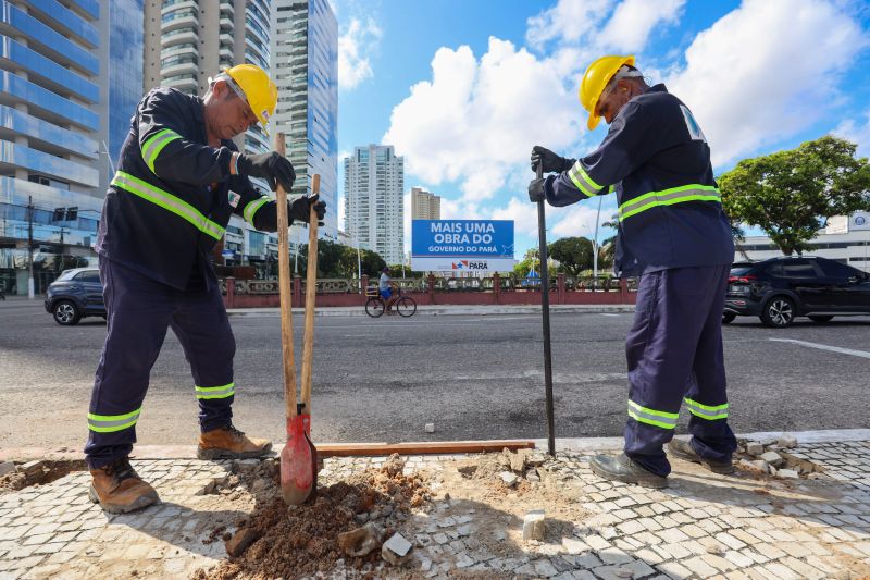 <div class='credito_fotos'>Foto: Bruno Cecim / Ag.Pará | <a href='/midias/2024/originais/18908_6c92d030-6a9d-6c24-84a7-22b66775bb9e.jpg' download><i class='fa-solid fa-download'></i> Download</a></div>