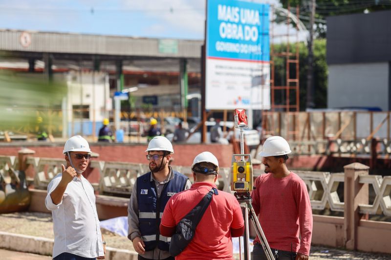 <div class='credito_fotos'>Foto: Bruno Cecim / Ag.Pará | <a href='/midias/2024/originais/18908_6da68a71-f825-70d2-00f4-d80d9477edf5.jpg' download><i class='fa-solid fa-download'></i> Download</a></div>