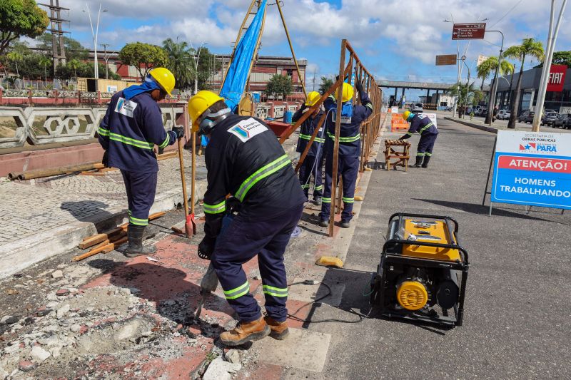 <div class='credito_fotos'>Foto: Bruno Cecim / Ag.Pará | <a href='/midias/2024/originais/18908_6f56e1e6-1592-de67-9330-853dbb3bf299.jpg' download><i class='fa-solid fa-download'></i> Download</a></div>