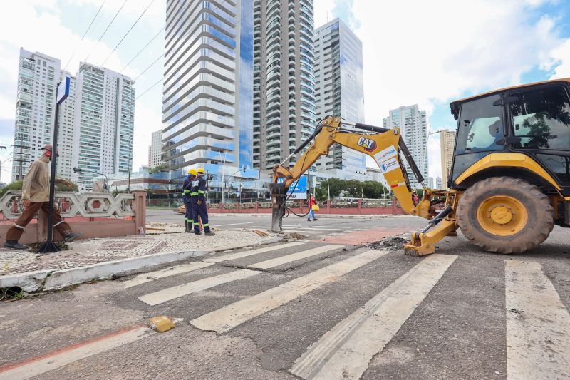 <div class='credito_fotos'>Foto: Bruno Cecim / Ag.Pará | <a href='/midias/2024/originais/18908_7533edd8-f77a-bff9-f6c7-5f3dfff40d24.jpg' download><i class='fa-solid fa-download'></i> Download</a></div>