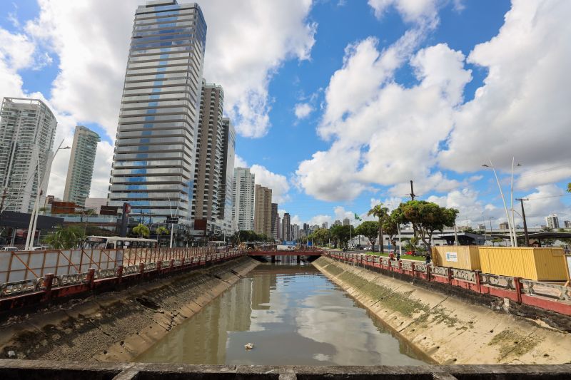 <div class='credito_fotos'>Foto: Bruno Cecim / Ag.Pará | <a href='/midias/2024/originais/18908_7a7f3fd7-0094-98a3-2f1b-2f5e27740f66.jpg' download><i class='fa-solid fa-download'></i> Download</a></div>