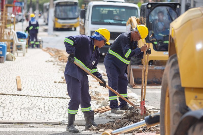 <div class='credito_fotos'>Foto: Bruno Cecim / Ag.Pará | <a href='/midias/2024/originais/18908_7da4d0dc-fe9b-1455-a64f-6d18cc17dd7b.jpg' download><i class='fa-solid fa-download'></i> Download</a></div>