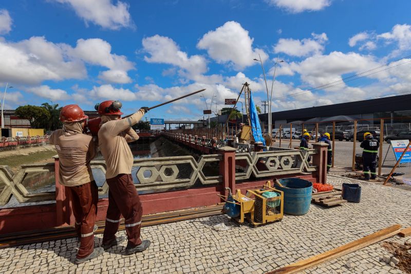 <div class='credito_fotos'>Foto: Bruno Cecim / Ag.Pará | <a href='/midias/2024/originais/18908_8186ee30-87b8-6ef7-f9a7-ca32345e2566.jpg' download><i class='fa-solid fa-download'></i> Download</a></div>