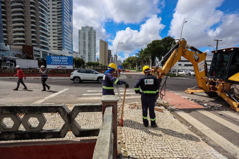 <div class='credito_fotos'>Foto: Bruno Cecim / Ag.Pará | <a href='/midias/2024/originais/18908_853e23cb-653c-cb10-2e8f-090c24f80925.jpg' download><i class='fa-solid fa-download'></i> Download</a></div>