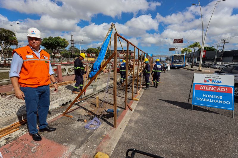 <div class='credito_fotos'>Foto: Bruno Cecim / Ag.Pará | <a href='/midias/2024/originais/18908_88ca4b60-4896-0e9e-6332-76d9752fd9ab.jpg' download><i class='fa-solid fa-download'></i> Download</a></div>
