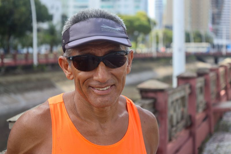Manuel Oliveira - corredor
<div class='credito_fotos'>Foto: Bruno Cecim / Ag.Pará | <a href='/midias/2024/originais/18908_8a59e234-5973-ef8c-8edc-61afd3b7f463.jpg' download><i class='fa-solid fa-download'></i> Download</a></div>