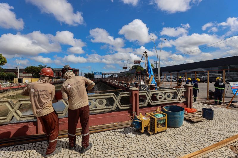 <div class='credito_fotos'>Foto: Bruno Cecim / Ag.Pará | <a href='/midias/2024/originais/18908_8ce0bb86-3745-4e7a-e4e6-38d72247d848.jpg' download><i class='fa-solid fa-download'></i> Download</a></div>
