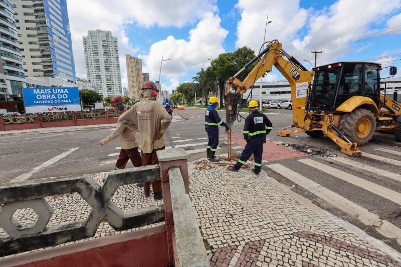 <div class='credito_fotos'>Foto: Bruno Cecim / Ag.Pará | <a href='/midias/2024/originais/18908_9c5562c9-f5df-8131-9af5-3c00cb1644a9.jpg' download><i class='fa-solid fa-download'></i> Download</a></div>