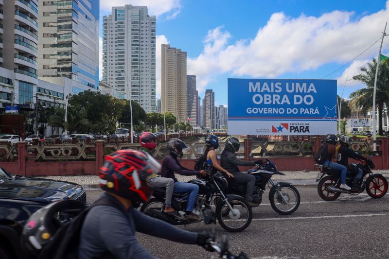 <div class='credito_fotos'>Foto: Bruno Cecim / Ag.Pará | <a href='/midias/2024/originais/18908_9dd1a425-61c9-2101-8886-05ec00214e72.jpg' download><i class='fa-solid fa-download'></i> Download</a></div>