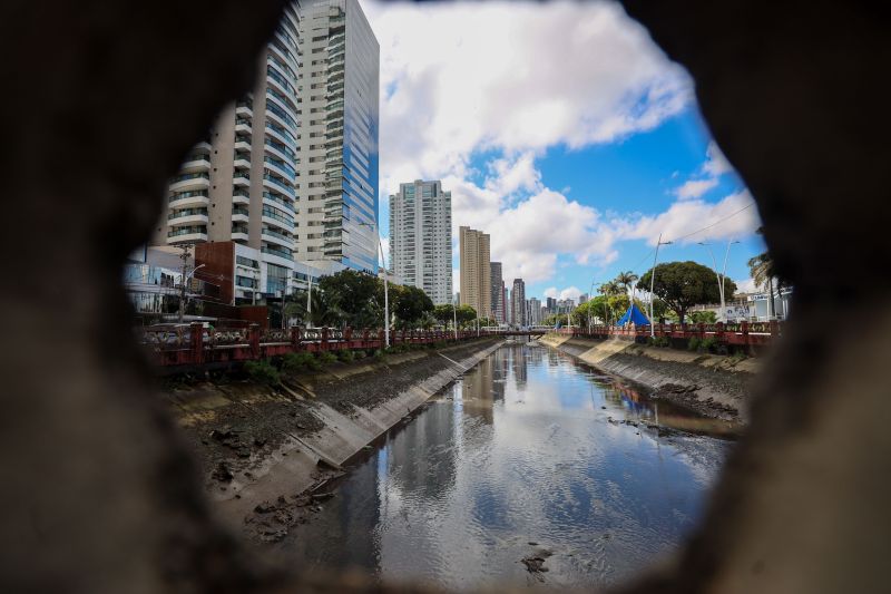 <div class='credito_fotos'>Foto: Bruno Cecim / Ag.Pará | <a href='/midias/2024/originais/18908_a26f315e-14c0-7b14-fe1f-8daf91081fdb.jpg' download><i class='fa-solid fa-download'></i> Download</a></div>