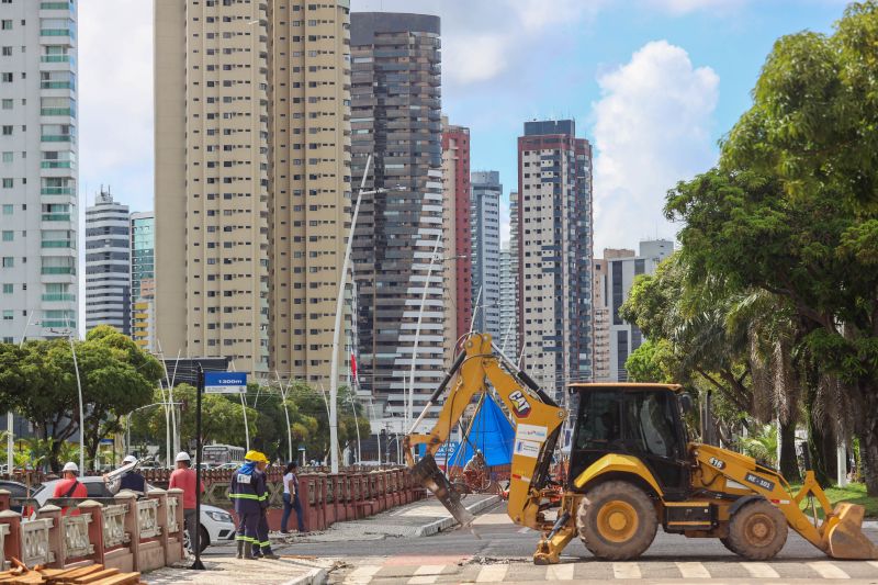 <div class='credito_fotos'>Foto: Bruno Cecim / Ag.Pará | <a href='/midias/2024/originais/18908_a6762de0-07ca-4cd4-e3ac-05c423c7b122.jpg' download><i class='fa-solid fa-download'></i> Download</a></div>