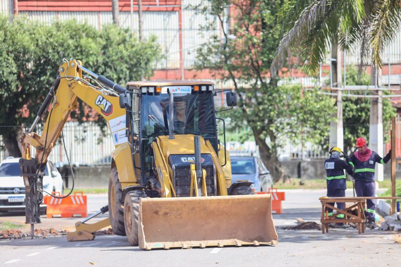 <div class='credito_fotos'>Foto: Bruno Cecim / Ag.Pará | <a href='/midias/2024/originais/18908_a6c72596-f51e-13c4-2fd7-f65f21f1a834.jpg' download><i class='fa-solid fa-download'></i> Download</a></div>