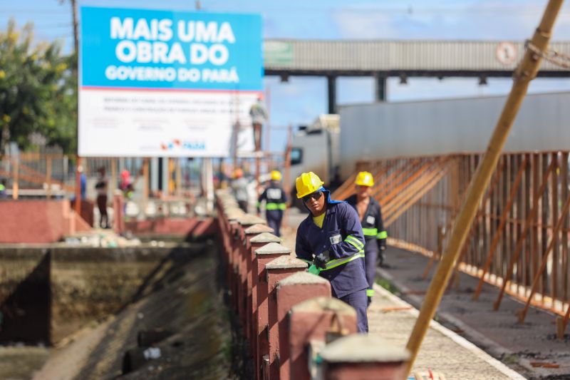 <div class='credito_fotos'>Foto: Bruno Cecim / Ag.Pará | <a href='/midias/2024/originais/18908_a7adc6c2-6196-e84b-383c-cbea86878098.jpg' download><i class='fa-solid fa-download'></i> Download</a></div>