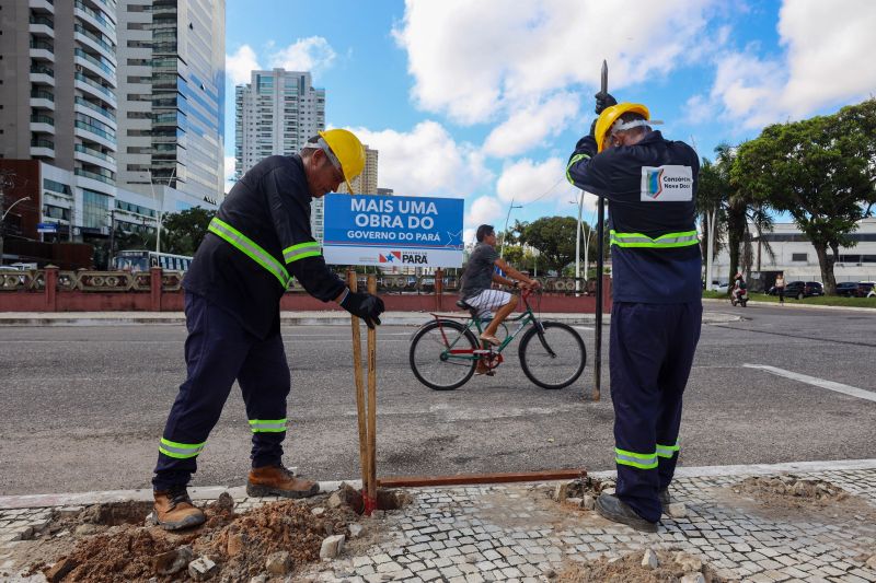 <div class='credito_fotos'>Foto: Bruno Cecim / Ag.Pará | <a href='/midias/2024/originais/18908_a9e0c6b4-92b4-c877-5089-a006354eb864.jpg' download><i class='fa-solid fa-download'></i> Download</a></div>