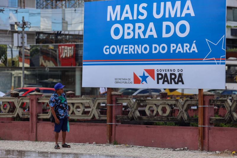 <div class='credito_fotos'>Foto: Bruno Cecim / Ag.Pará | <a href='/midias/2024/originais/18908_b0f3e630-a7e7-1eda-8ffa-6682df091eb5.jpg' download><i class='fa-solid fa-download'></i> Download</a></div>