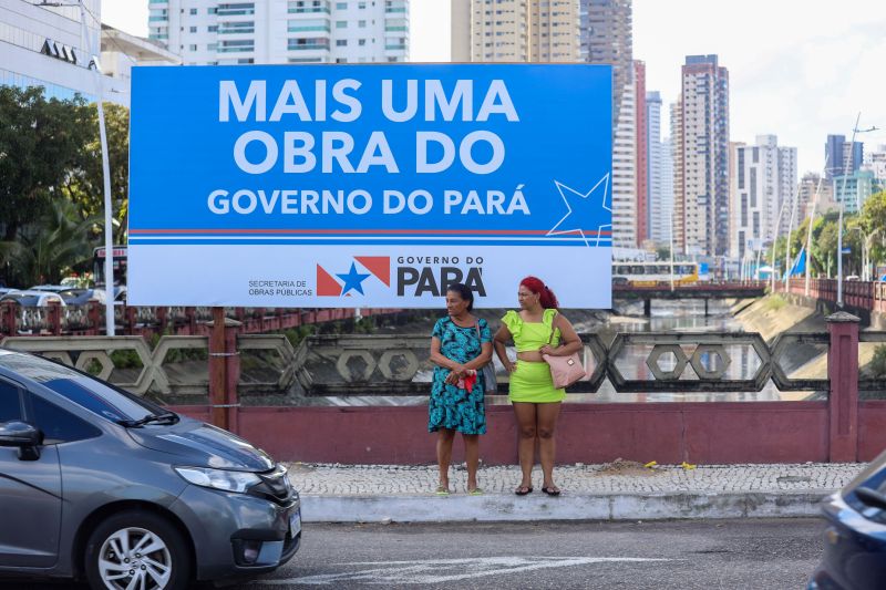 <div class='credito_fotos'>Foto: Bruno Cecim / Ag.Pará | <a href='/midias/2024/originais/18908_b305797a-8fb7-6784-3b43-90683f4412c5.jpg' download><i class='fa-solid fa-download'></i> Download</a></div>