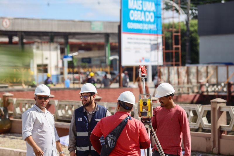 <div class='credito_fotos'>Foto: Bruno Cecim / Ag.Pará | <a href='/midias/2024/originais/18908_b715d316-0fb0-56ce-bc5c-c1a04e5573cf.jpg' download><i class='fa-solid fa-download'></i> Download</a></div>
