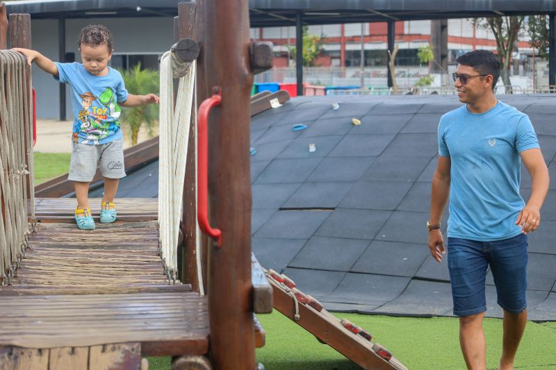 <div class='credito_fotos'>Foto: Bruno Cecim / Ag.Pará | <a href='/midias/2024/originais/18908_b722ae77-1f6d-48c9-3eb2-105e865c1d2e.jpg' download><i class='fa-solid fa-download'></i> Download</a></div>